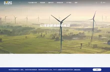 蜂巢能源 | 让绿色能源触手可及