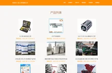 安阳市三枪工贸有限公司