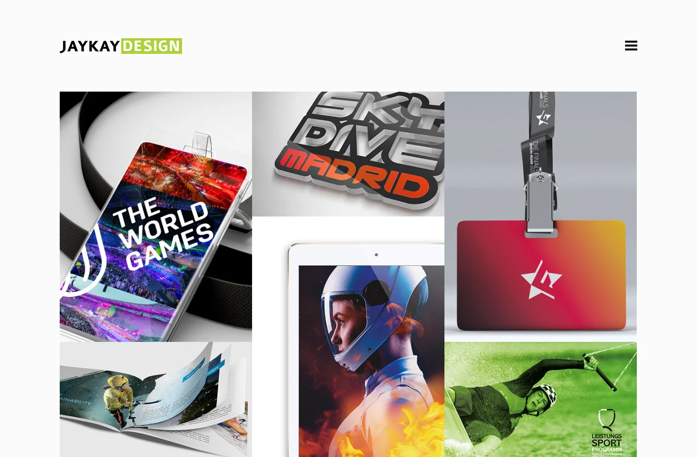 JayKay-Design – JayKay-Design