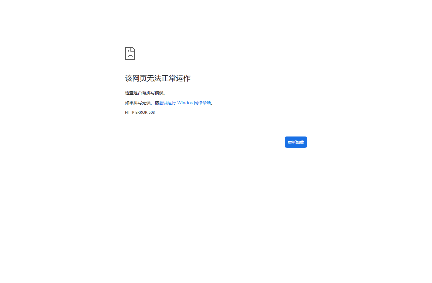 深知百科 - 知识分享与生活指南