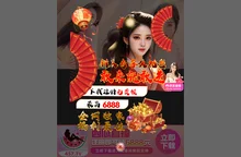 欢迎访问