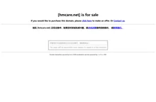 hmcare.net