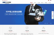 sop|无忧管家|企业管理系统|管理软件|无忧云