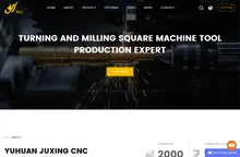 China Sale CNC Metal Lathe Turning Machine Factory Manufactu