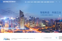 深圳市海隆兴光电子有限公司