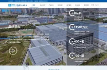 自动离心机 卧螺/刮刀/拉袋离心机_江苏华大离心机制造有限公司