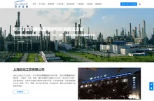 N,N-二甲基苄胺_bdma_CAS 103-83-3_苄基二甲胺