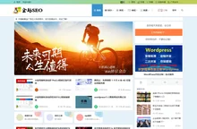 武汉SEO_建站优化_小程序定制_竞价托管_关键词排名_企鹅博客