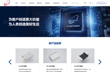 斯达半导体