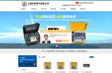 智能型高压核相仪-自动开口闪点测试仪-QJ41A电雷管测试仪|上海妙定