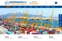 钢丝绳【规格型号全】_镀锌钢丝绳厂家【南通昌源钢绳30年生产经验】
