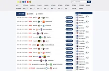 袋鼠体育直播-袋鼠体育直播_袋鼠体育直播在线高清直播_袋鼠体育直播视频在线观看无插件-24直播网