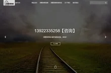 别墅装修,别墅装修设计就上【别墅装修网】