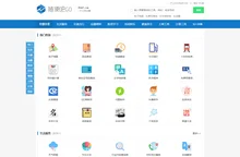 随便吧 - 国内流行的免费在线生成和查询工具,在线藏头诗,在线网名设计,站长查询工具,便民查询工具,随便查询工具