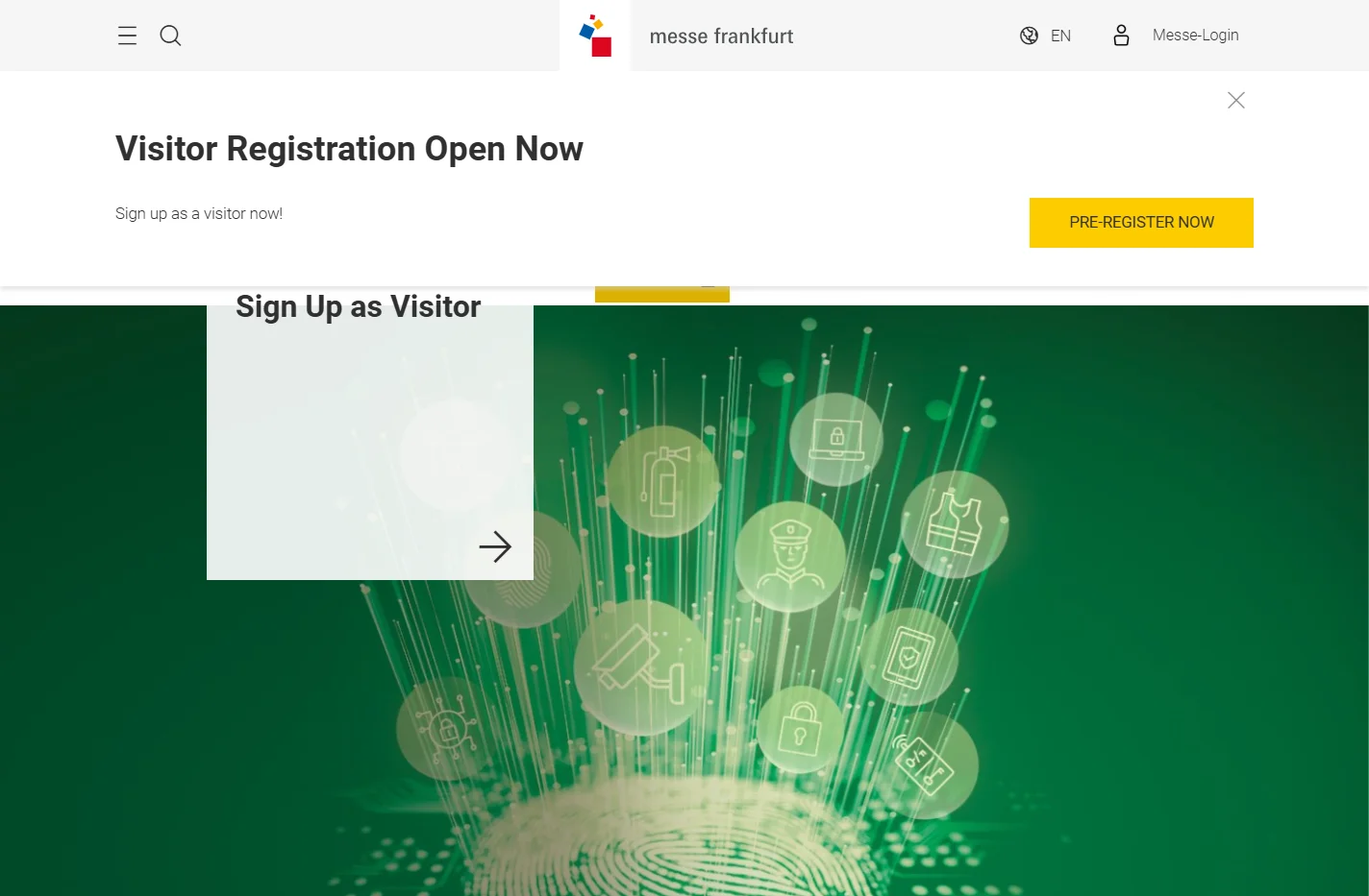 Secutech Vietnam