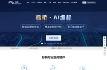 新点标桥——您身边的招投标服务专家