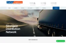 Best International Courier Services in Chandigarh