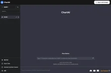 ChartAI