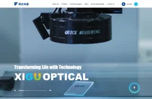 Xi'an XIGU Optical Communication Co., LTD. (XGOC)-Xi 'an Xig