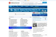 China Valve and Pump trading net,Valve Pump China Suppliers