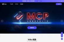 Vidu API