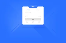 用户登录-UI中国-专业界面交互设计平台