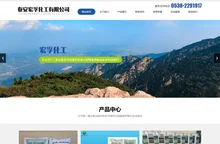 二氧化氯消毒剂,活性氧消毒剂,食品保鲜消毒剂,医院污水消毒剂,单过硫酸氢钾复合盐-泰安宏孚化工有限公司
