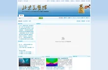 北京华艺网- 关注中国艺术生态 把握艺术理财脉搏