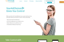 YourAdChoices.com | Welcome to YourAdChoices.com
