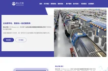 泰山万维-泰安网站建设-小程序APP开发-泰安网络推广公司