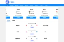 柠檬直播-柠檬直播足球英超篮球nba体育在线回放篮网今天比赛