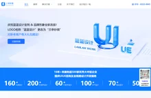 专注优秀ui设计与软件开发-UI设计公司/北京兰亭妙微/蓝蓝设计