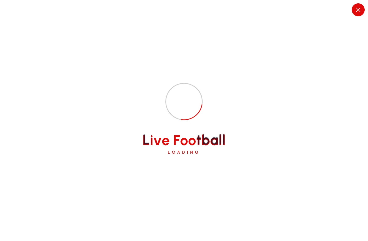 แทงบอลออนไลน์ Globalball พันธมิตรลาลิกาหนึ่งเดียวในเอเชีย -