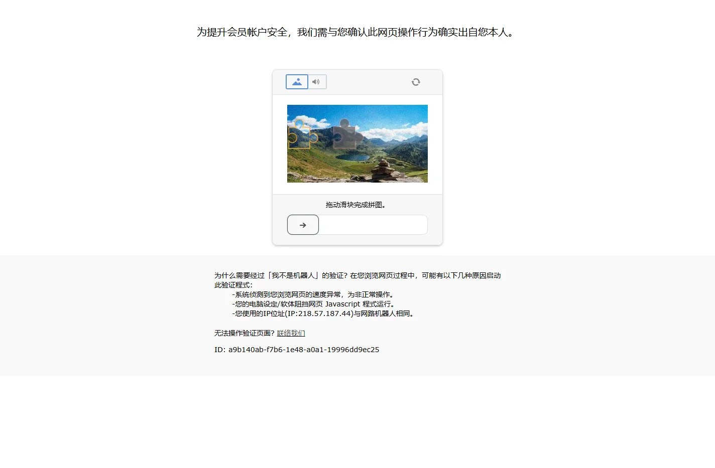 parade.com