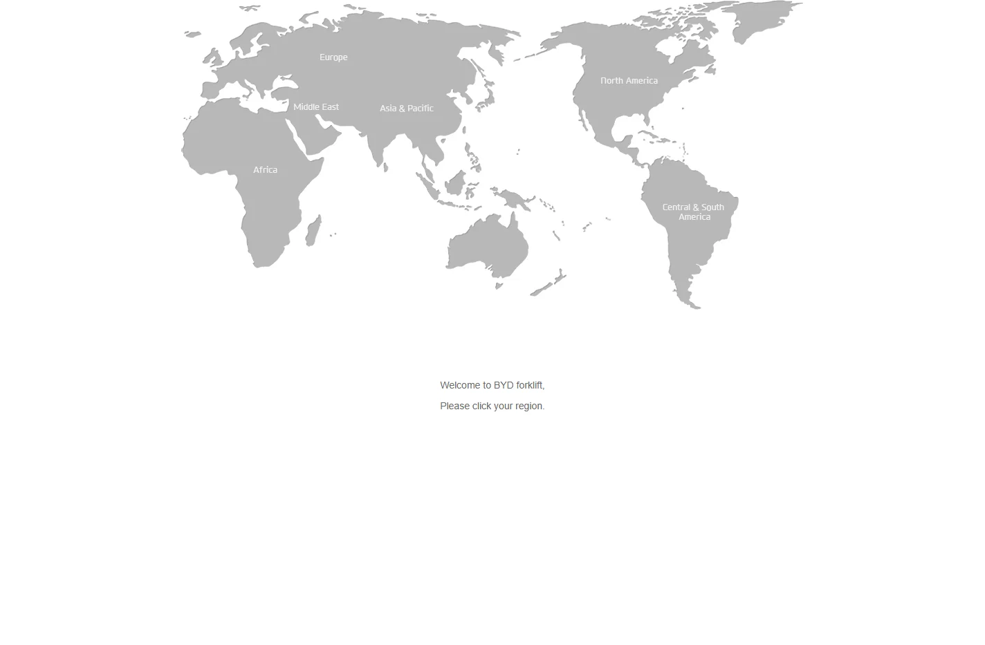 EN
