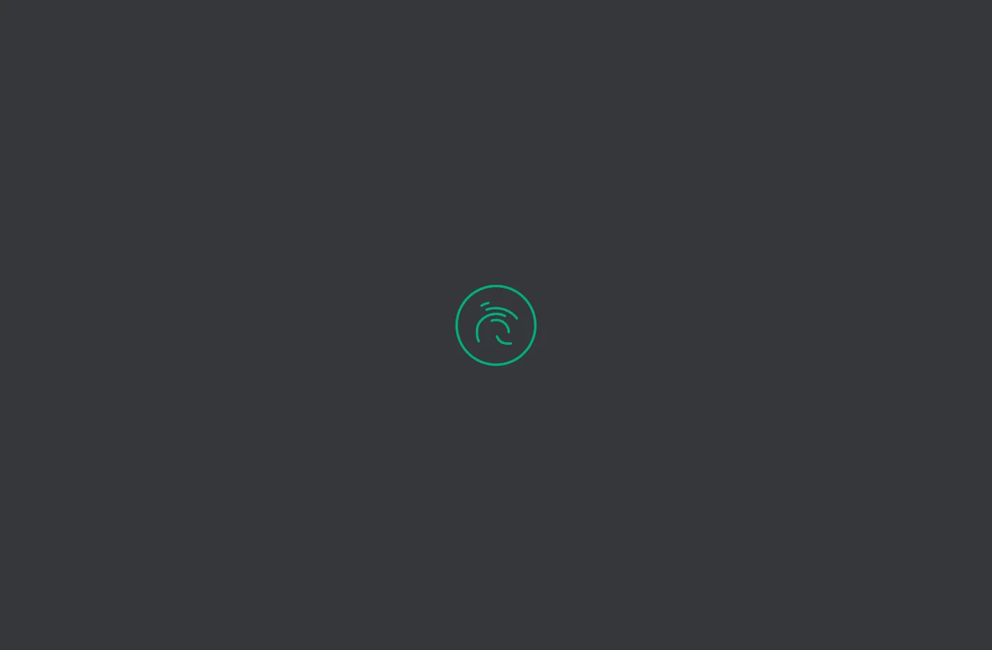 Check browser fingerprints