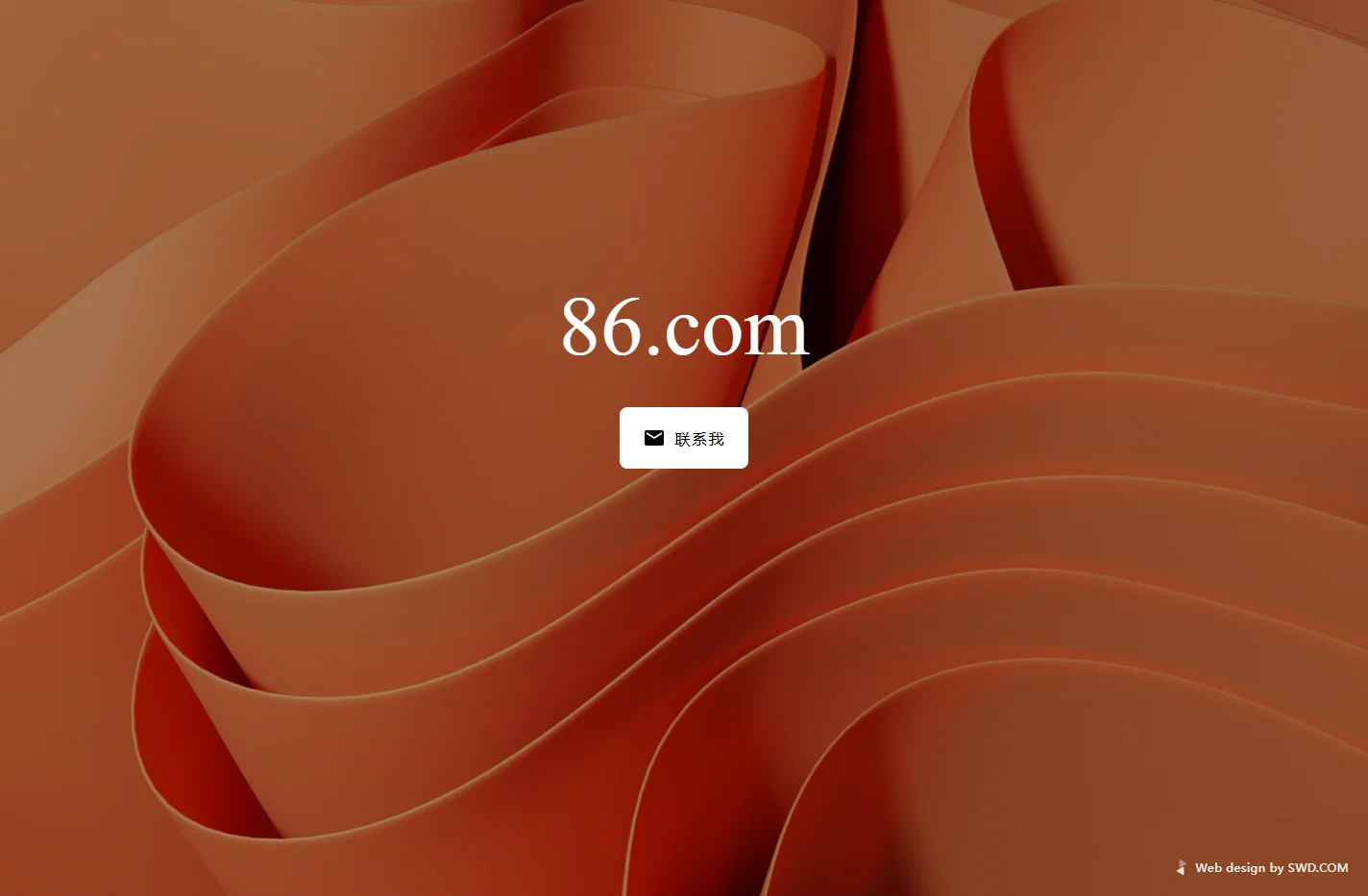 86.com