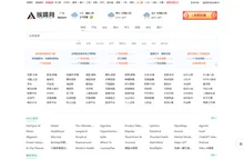 挨踢网-大家的导航！