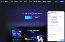 码多多技术社区 - AI知识库PHP-Java版 - AI数字人 - AI变现