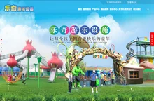 玖鼎贵宾厅·(体育)集团