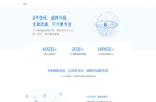 爱瑞电子_缩我_免费网址缩短