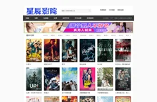 大鱼影院-最新高清电影-热门短剧短视频-好看的电视剧免费在线观看