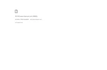 www.downext.com