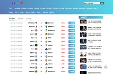 jrs低调免费nba直播_jrs直播 免费_jrs直播