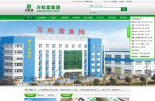 保健茶招商_养生茶厂家_袋泡茶加工_养生茶OEM代加工_固体饮料代加工_湖北万松堂大健康医药集团有限公司