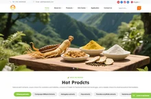Functional Health Care Products Raw Materials,Natural Cosmet