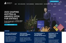 Home – Universities Australia