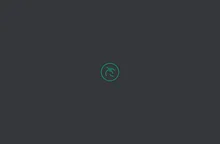 Check browser fingerprints