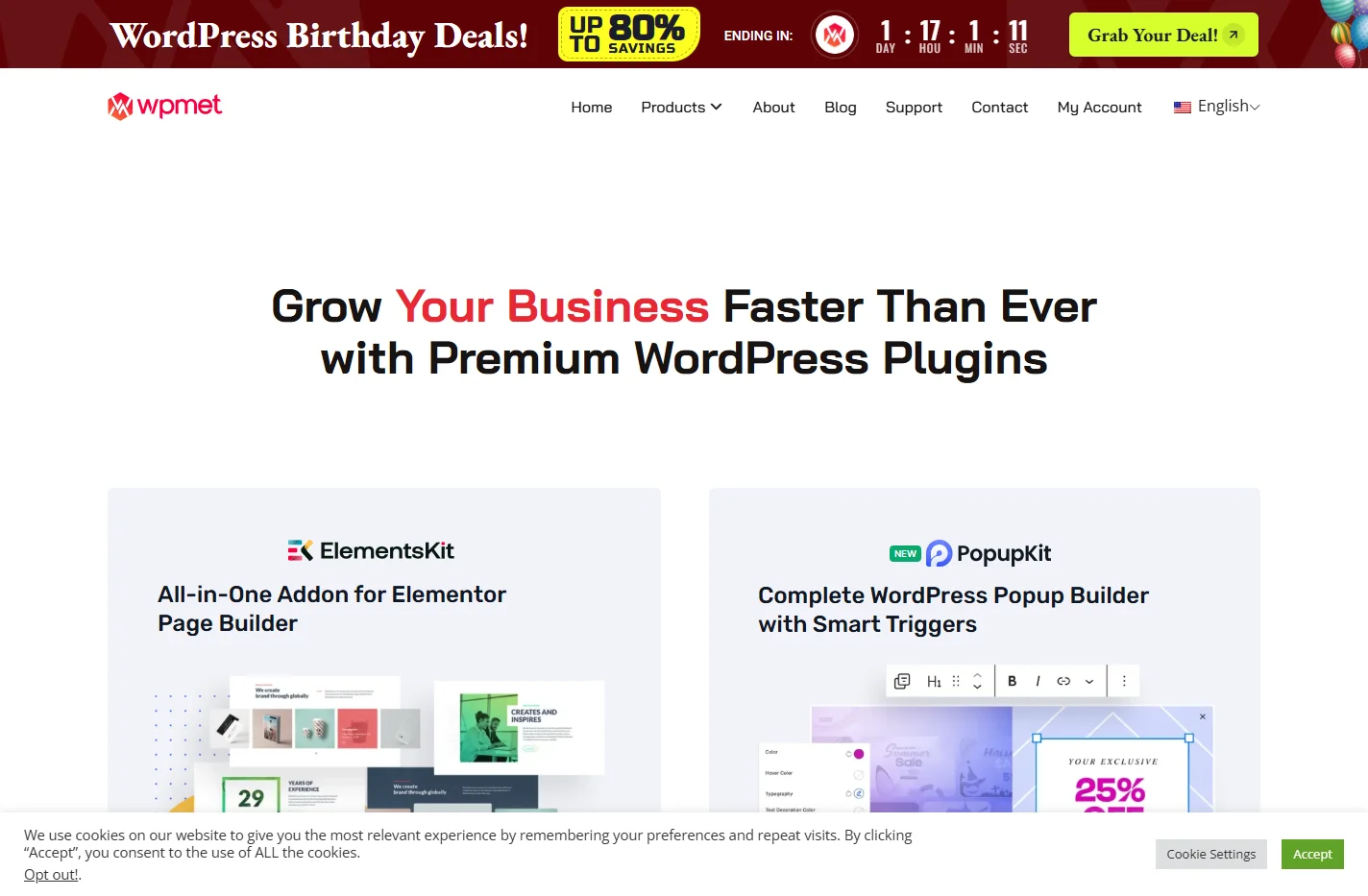 Best Place for Premium WordPress Plugins