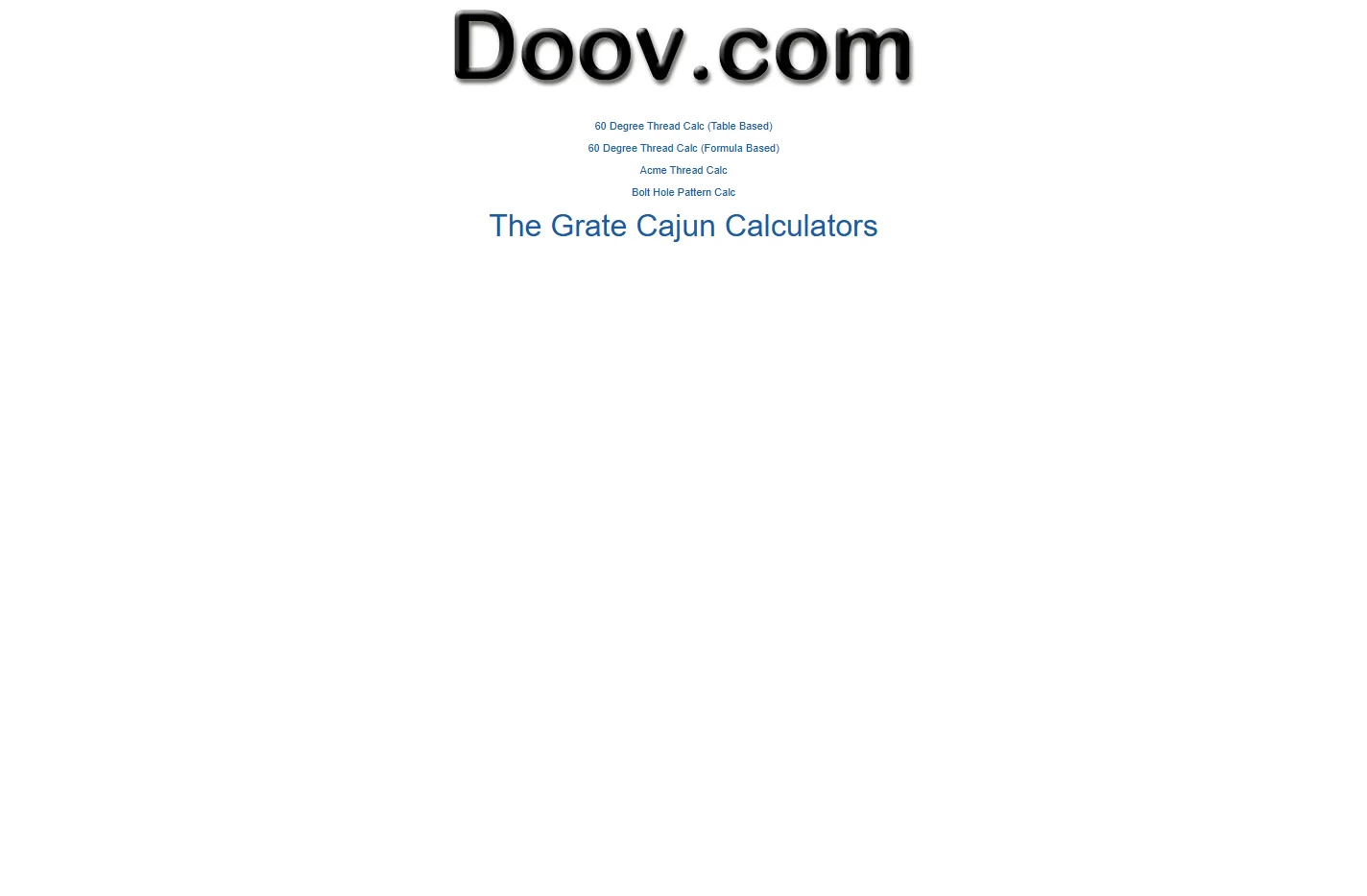 Doov.com